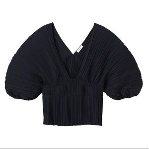 NWT A.L.C. STELLA TOP